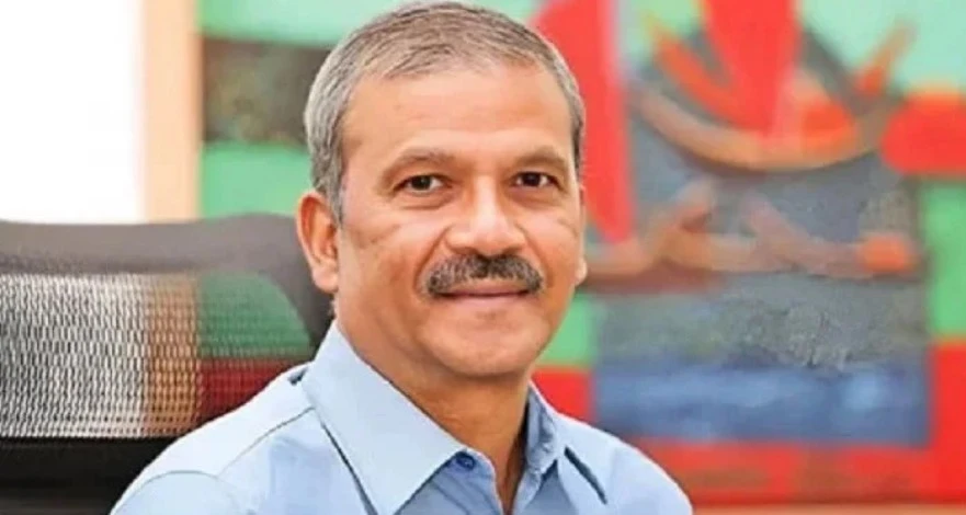 জুলাইকে নিরাপদ রাখা আমাদের পবিত্র দায়িত্ব : ড. আসিফ নজরুল